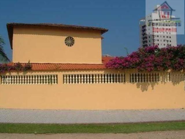 Casa venda em Região Imediata de Santos, Região Metropolitana da Baixada Santista
