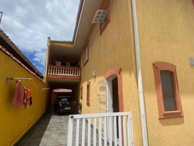 Casa venda em Região Imediata de Santos, Região Metropolitana da Baixada Santista