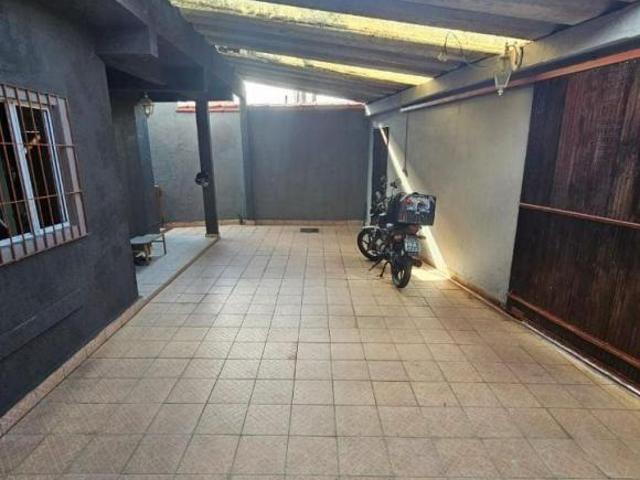 Casa venda em Região Imediata de Santos, Região Metropolitana da Baixada Santista