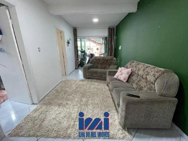 Casa venda em Região Geográfica Imediata de Paranaguá, Guaraquecaba