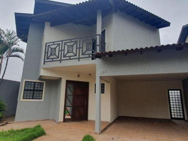 Casa venda em Região Geográfica Imediata de Londrina, Londrina