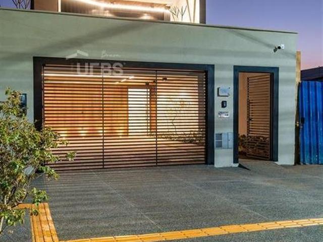 Casa venda em Região Geográfica Imediata de Goiânia, Goiânia