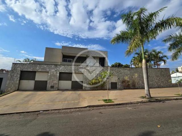 Casa venda em Região Geográfica Imediata de Goiânia, Goiânia