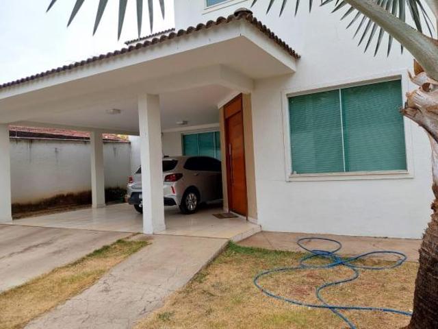 Casa venda em Região Geográfica Imediata de Goiânia, Goiânia