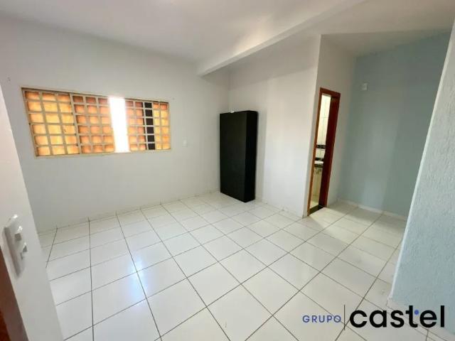 Casa aluguel em Região Geográfica Imediata de Goiânia, Aparecida de Goiânia