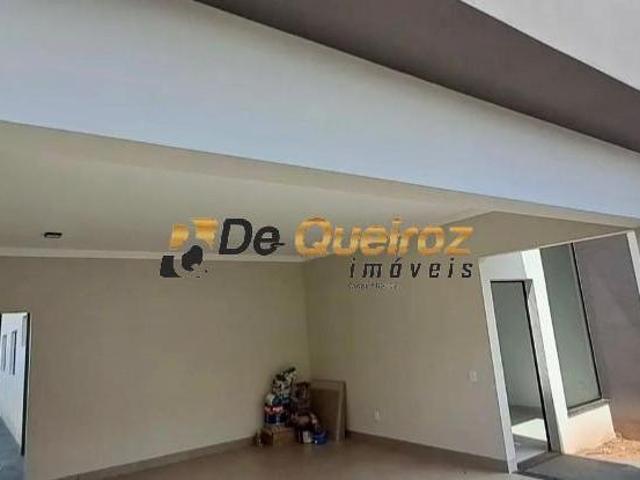 Casa venda em Região Imediata de São José do Rio Pardo-Mococa, Região Metropolitana de Ribeirão Preto
