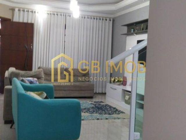 Casa venda em Itupeva