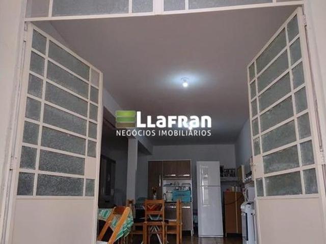 Casa venda em Região Imediata de Adamantina-Lucélia, Adamantina