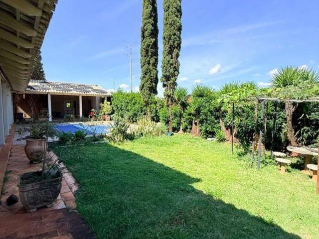 Casa venda em Jardim São Vicente de Paulo, Franca