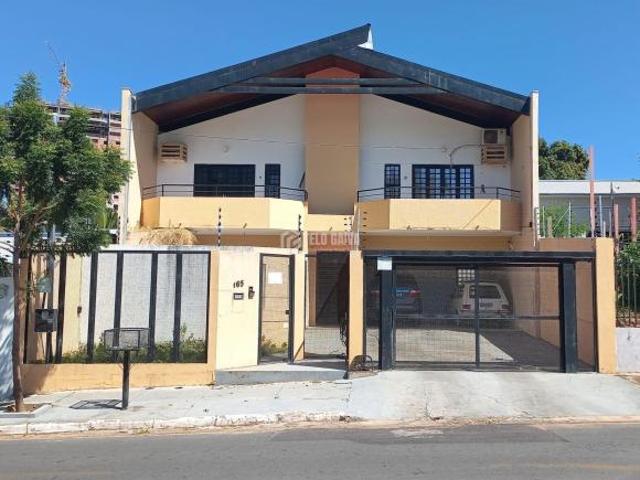 Casa venda em Região Geográfica Imediata de Cuiabá, Região Metropolitana do Vale do Rio Cuiabá