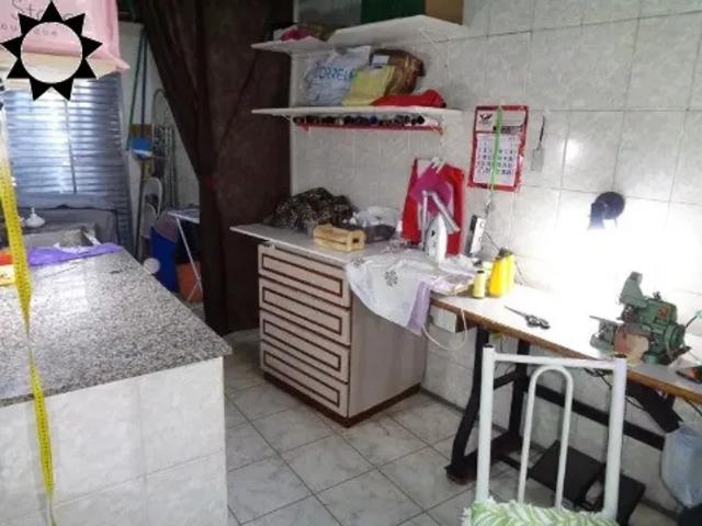 Casa venda em Região Imediata de São Paulo, Região Metropolitana de São Paulo