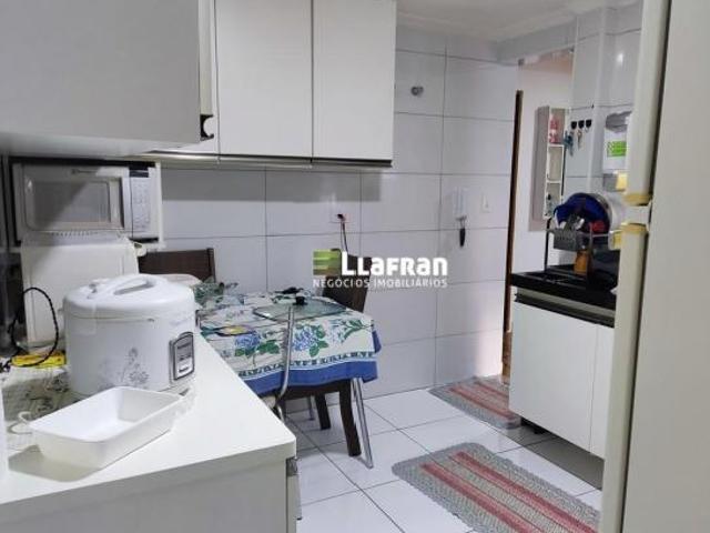 Casa venda em Região Imediata de Adamantina-Lucélia, Adamantina