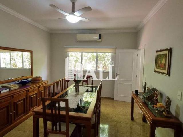 Casa venda em Região Imediata de São José do Rio Preto, Região Metropolitana de São José do Rio Preto