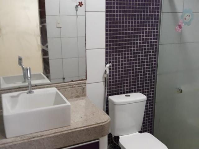 Casa aluguel em Região Geográfica Imediata de São Luís, Nazaré