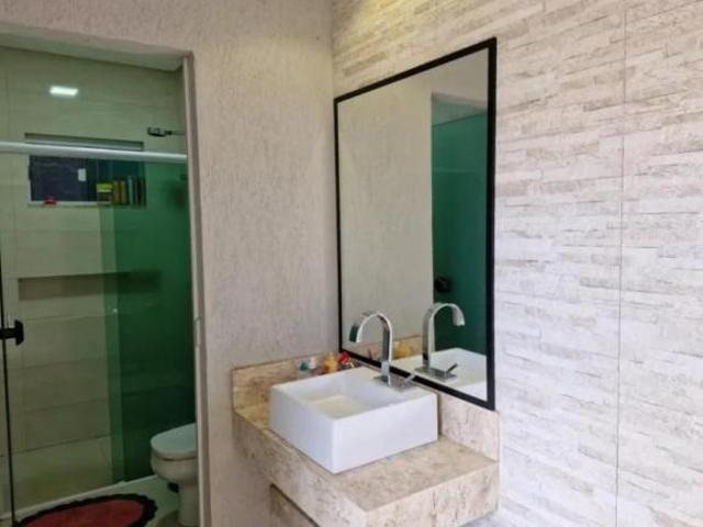 Casa venda em Região Imediata de Sorocaba, Região Metropolitana de Sorocaba