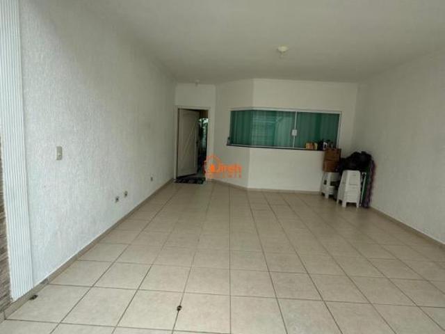 Casa venda em Jardim Guapituba, Mauá