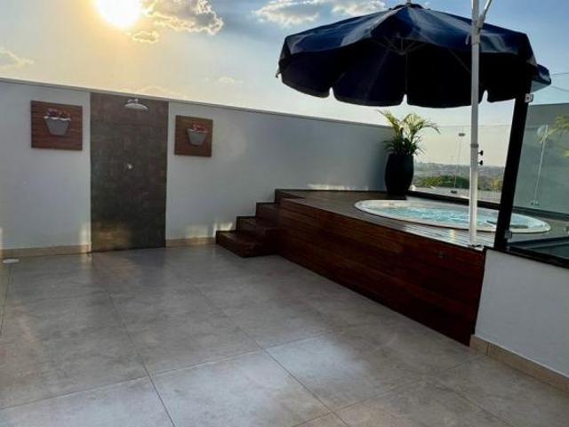 Casa venda em Região Imediata de Franca, Juranda