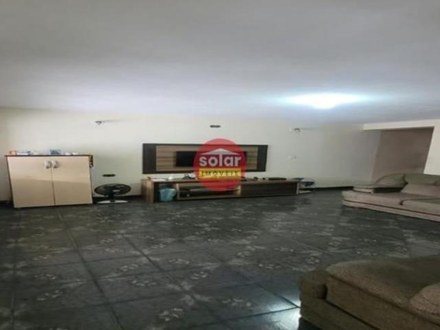 Casa venda em Região Geográfica Imediata de Sousa, Sousa