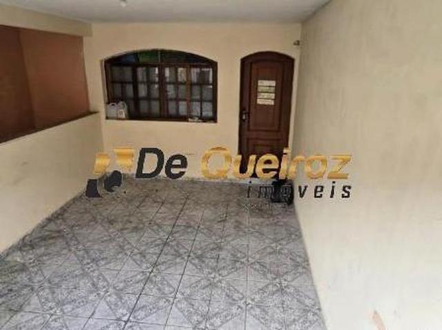 Casa venda em Região Imediata de São Paulo, Região Metropolitana de São Paulo