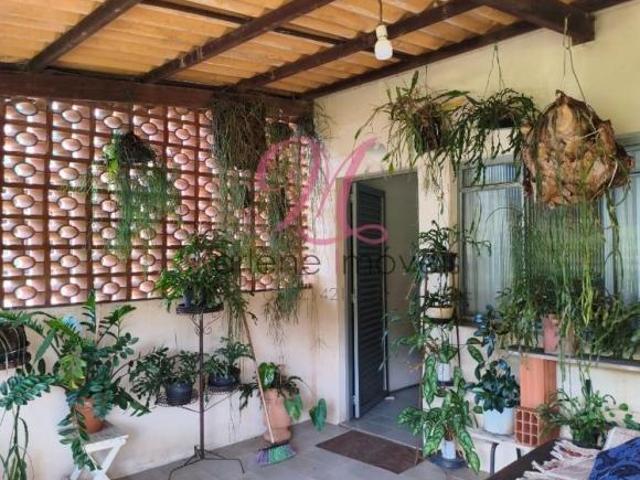 Casa venda em Região Imediata de Jundiaí, Campo Limpo Paulista
