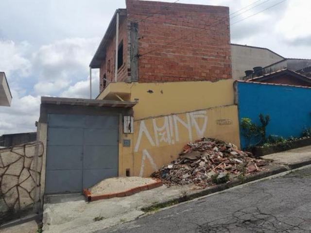 Casa venda em Região Imediata de São Paulo, Região Metropolitana de São Paulo