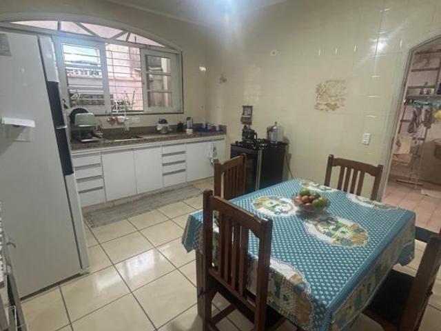 Casa venda em Região Imediata de Santos, Região Metropolitana da Baixada Santista