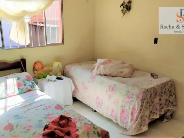 Casa venda em Região Imediata de Campinas, Região Metropolitana de Campinas