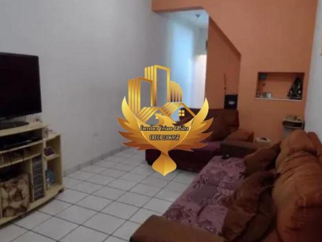 Casa venda em Região Imediata de Taubaté-Pindamonhangaba, Região Metropolitana do Vale do Paraíba e Litoral Norte