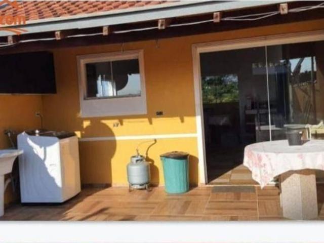 Casa venda em Região Imediata de São José dos Campos, Região Metropolitana do Vale do Paraíba e Litoral Norte