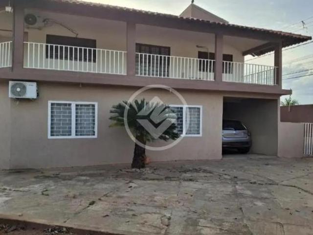 Casa venda em Região Geográfica Imediata de Cuiabá, Região Metropolitana do Vale do Rio Cuiabá