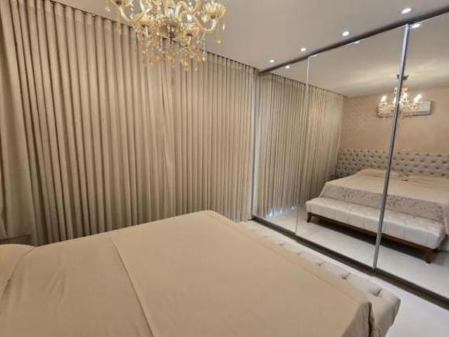 Casa venda em Região Imediata de Jundiaí, Jundiaí