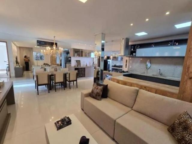 Casa venda em Parque Residencial Jundiaí I, Jundiaí