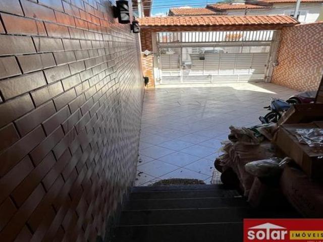 Casa venda em Região Geográfica Imediata de Sousa, Sousa