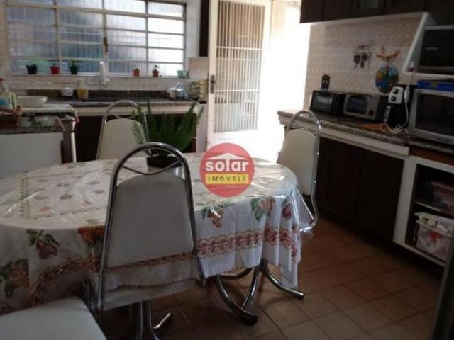 Casa venda em Região Geográfica Imediata de Sousa, Sousa