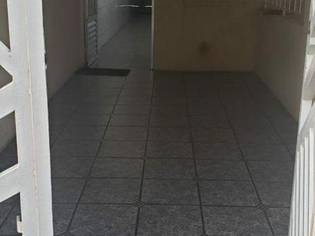 Casa venda em Região Imediata de São Paulo, Região Metropolitana de São Paulo