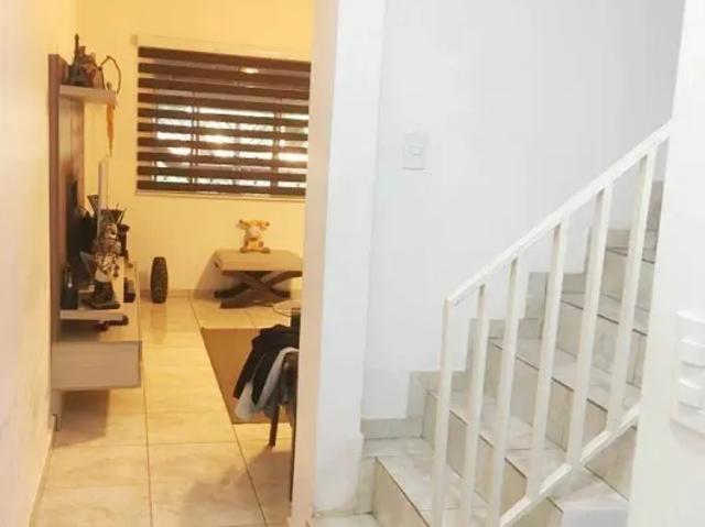 Casa venda em Região Imediata de Campinas, Região Metropolitana de Campinas