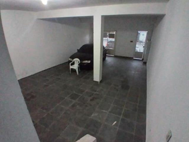 Casa venda em Vila Cantinho do Céu, São Paulo