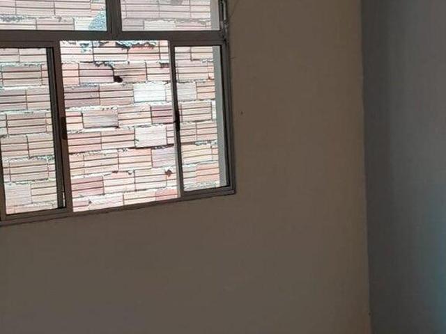 Casa venda em Vila Toca, São Paulo