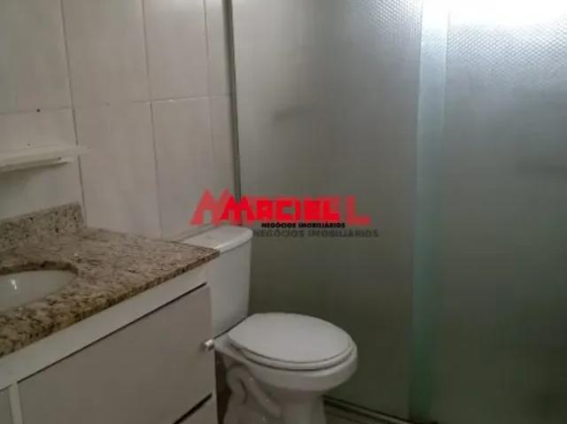 Casa venda em Região Imediata de São José dos Campos, Região Metropolitana do Vale do Paraíba e Litoral Norte