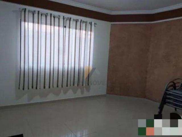Casa venda em Região Geográfica Imediata de Londrina, Londrina