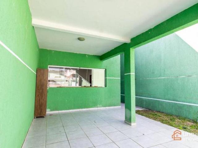 Casa venda em Região Geográfica Imediata de Curitiba, Região Metropolitana de Curitiba