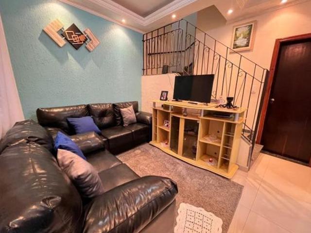 Casa venda em Região Imediata de São Paulo, Região Metropolitana de São Paulo