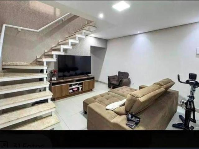 Casa venda em Região Imediata de Sorocaba, Região Metropolitana de Sorocaba