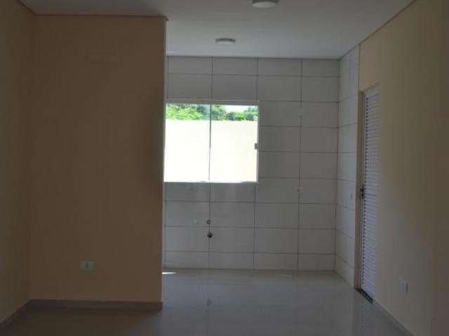 Casa venda em Região Geográfica Imediata de Foz do Iguaçu, Foz do Iguaçu