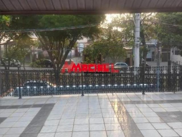 Casa venda em São José dos Campos
