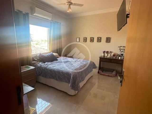 Casa venda em Região Geográfica Imediata de Cuiabá, Região Metropolitana do Vale do Rio Cuiabá