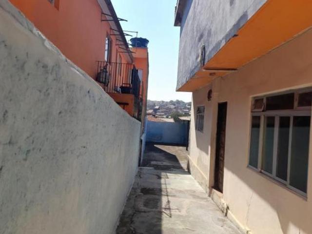 Casa venda em Região Imediata de São Paulo, Região Metropolitana de São Paulo