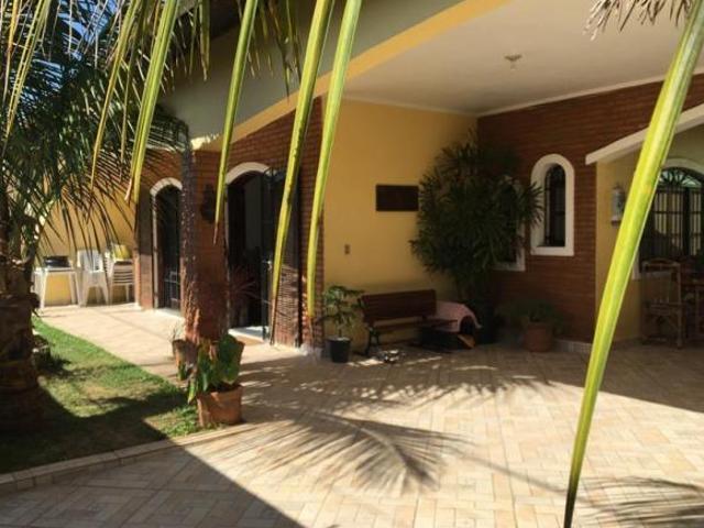 Casa venda em Itanhaém