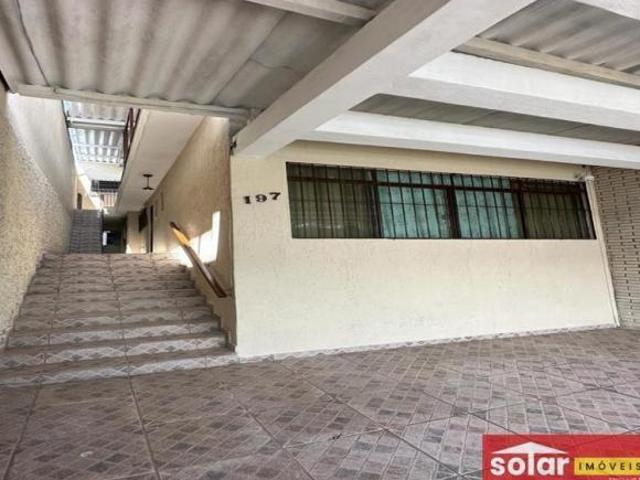 Casa venda em Região Geográfica Imediata de Sousa, Sousa