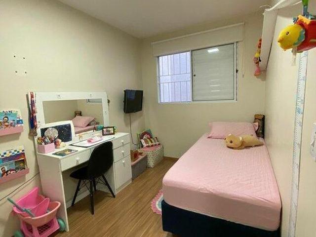 Casa venda em Vila Leopoldo Deliste, São Paulo